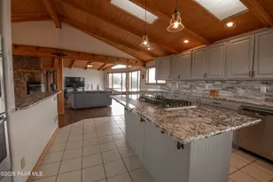 14195 N Tapper Trail, Prescott, AZ 86305 - Photo 16