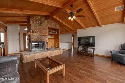 14195 N Tapper Trail, Prescott, AZ 86305 - Photo 20