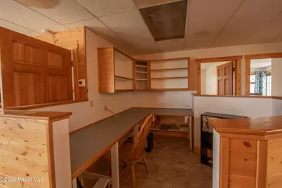 14195 N Tapper Trail, Prescott, AZ 86305 - Photo 50
