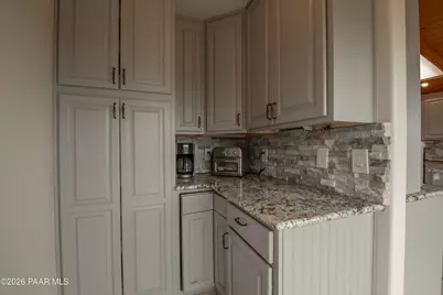 14195 N Tapper Trail, Prescott, AZ 86305 - Photo 56