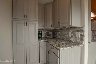14195 N Tapper Trail, Prescott, AZ 86305 - Photo 56