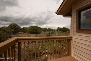 14195 N Tapper Trail, Prescott, AZ 86305 - Photo 10