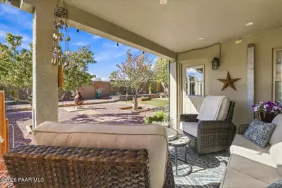 3883 N Fairfax Road, Prescott Valley, AZ 86314 - Photo 26