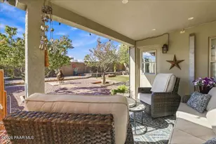 3883 N Fairfax Rd, Prescott Valley, AZ 86314 - Photo 26