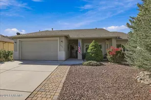 3883 N Fairfax Rd, Prescott Valley, AZ 86314 - Photo 1