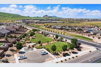 3883 N Fairfax Road, Prescott Valley, AZ 86314 - Photo 42
