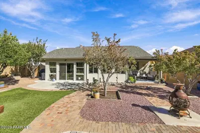 3883 N Fairfax Road, Prescott Valley, AZ 86314 - Photo 30