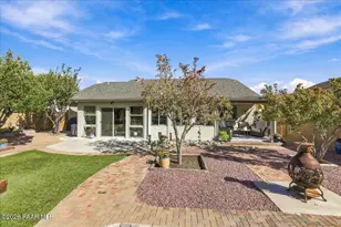 3883 N Fairfax Rd, Prescott Valley, AZ 86314 - Photo 30