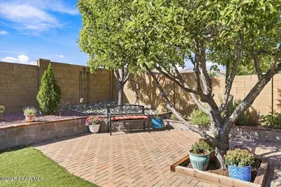 3883 N Fairfax Road, Prescott Valley, AZ 86314 - Photo 32