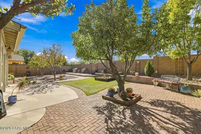 3883 N Fairfax Road, Prescott Valley, AZ 86314 - Photo 22