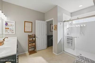 3883 N Fairfax Road, Prescott Valley, AZ 86314 - Photo 14