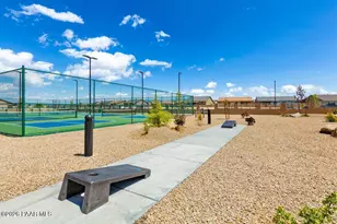 3883 N Fairfax Rd, Prescott Valley, AZ 86314 - Photo 62