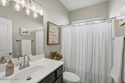 3883 N Fairfax Road, Prescott Valley, AZ 86314 - Photo 16