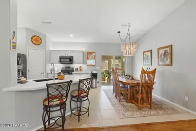 3883 N Fairfax Road, Prescott Valley, AZ 86314 - Photo 8