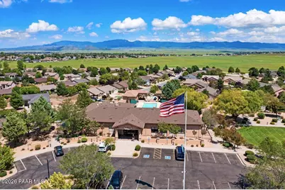 3883 N Fairfax Road, Prescott Valley, AZ 86314 - Photo 48