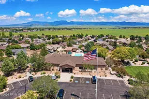 3883 N Fairfax Rd, Prescott Valley, AZ 86314 - Photo 48