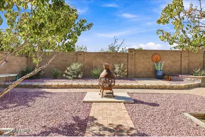 3883 N Fairfax Road, Prescott Valley, AZ 86314 - Photo 28