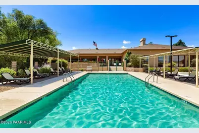 3883 N Fairfax Road, Prescott Valley, AZ 86314 - Photo 58