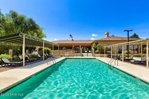 3883 N Fairfax Rd, Prescott Valley, AZ 86314 - Photo 58