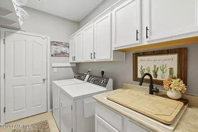 3883 N Fairfax Road, Prescott Valley, AZ 86314 - Photo 18