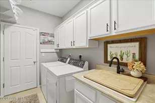 3883 N Fairfax Rd, Prescott Valley, AZ 86314 - Photo 18