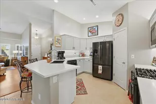 3883 N Fairfax Rd, Prescott Valley, AZ 86314 - Photo 12