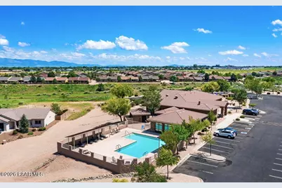 3883 N Fairfax Road, Prescott Valley, AZ 86314 - Photo 38