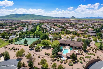 3883 N Fairfax Road, Prescott Valley, AZ 86314 - Photo 36