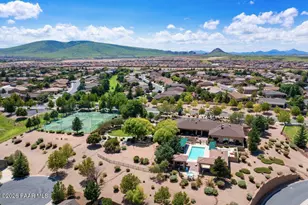 3883 N Fairfax Rd, Prescott Valley, AZ 86314 - Photo 36