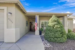 3883 N Fairfax Rd, Prescott Valley, AZ 86314 - Photo 2