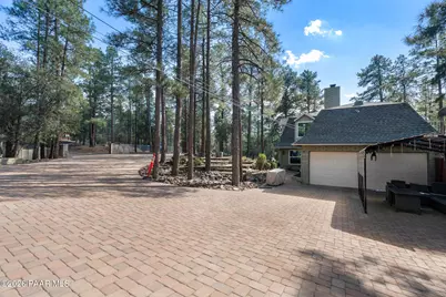 4650 S Spur Lane, Prescott, AZ 86303 - Photo 36