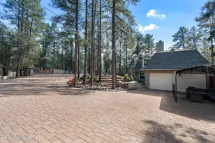 4650 S Spur Ln, Prescott, AZ 86303 - Photo 36