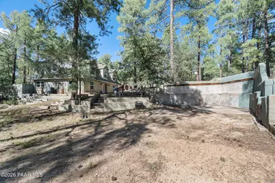 4650 S Spur Lane, Prescott, AZ 86303 - Photo 32