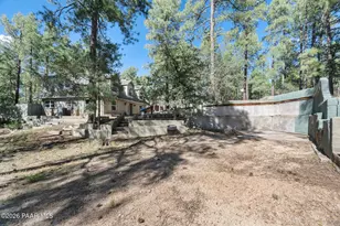 4650 S Spur Ln, Prescott, AZ 86303 - Photo 32