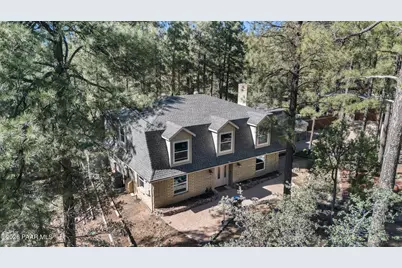 4650 S Spur Lane, Prescott, AZ 86303 - Photo 38