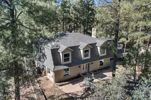 4650 S Spur Ln, Prescott, AZ 86303 - Photo 38