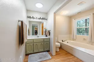 4650 S Spur Ln, Prescott, AZ 86303 - Photo 14