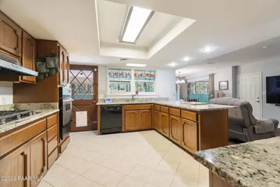 4650 S Spur Lane, Prescott, AZ 86303 - Photo 8