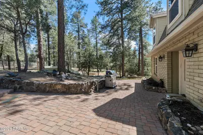 4650 S Spur Lane, Prescott, AZ 86303 - Photo 30