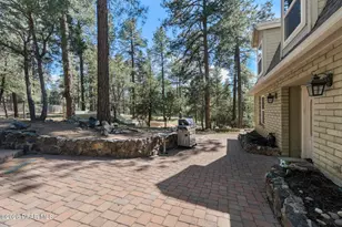 4650 S Spur Ln, Prescott, AZ 86303 - Photo 30