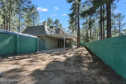 4650 S Spur Lane, Prescott, AZ 86303 - Photo 34
