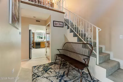 4650 S Spur Lane, Prescott, AZ 86303 - Photo 2