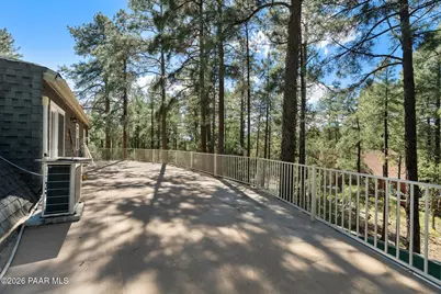 4650 S Spur Lane, Prescott, AZ 86303 - Photo 26