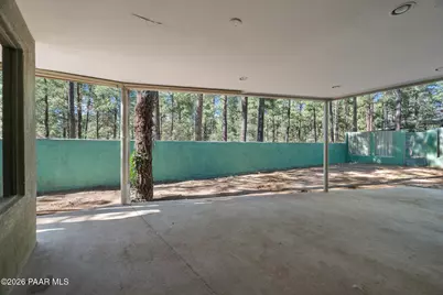 4650 S Spur Lane, Prescott, AZ 86303 - Photo 28
