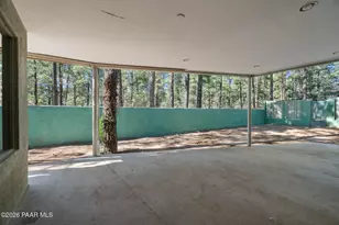 4650 S Spur Ln, Prescott, AZ 86303 - Photo 28
