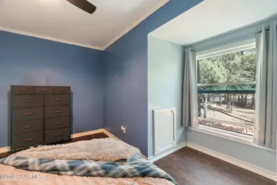 4650 S Spur Lane, Prescott, AZ 86303 - Photo 18
