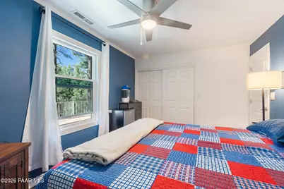 4650 S Spur Lane, Prescott, AZ 86303 - Photo 20