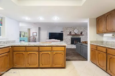 4650 S Spur Lane, Prescott, AZ 86303 - Photo 10