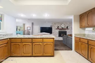 4650 S Spur Ln, Prescott, AZ 86303 - Photo 10