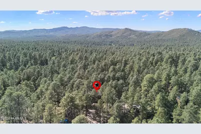 4650 S Spur Lane, Prescott, AZ 86303 - Photo 40